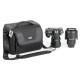 Сумка для фотоапарата Think Tank StoryTeller 8 Black